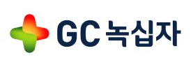 GC, ׺ȹ 'GC5107' ̱ FDA ɻ 