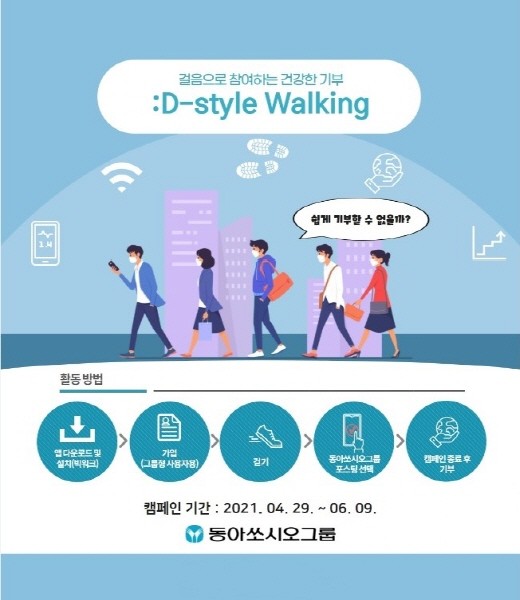 ƽÿ׷,   ķ :D-Style Walking ǽ