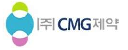 CMG, ׾Ͻž 'CHC2014' ӻ 1  ༺ Ȯ