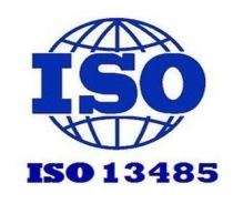 Ƿ ,ISO 13485 ǥ  ȹ  ָ