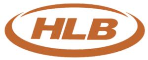 HLB 자회사 엘레바, 뉴저지주 간암 치료제 판매면허 취득